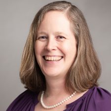 Shanna Combs, MD 225x225 Shanna Combs, MD 225x225